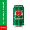 GUARANÁ LATA 350ML