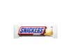 SNICKERS CHOC. BRANCO 42G