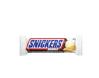 SNICKERS CHOC. BRANCO 42G