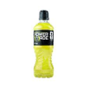 POWERADE LIMÃO 500ML