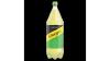 SCHWEPPES CITUS 1,5 L