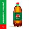 GUARANÁ 1L PET