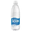 AGUA SCHIM 500ML 
