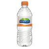 ÁGUA PETROPOLIS C/ GÁS 500ML