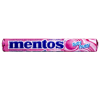 MENTOS TUBO TUTI-FRUT 37,5g