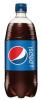PEPSI GARRAFA PET 1 L