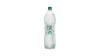 H2O LIMONETO C/GAS PET 500ML