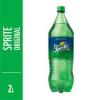 SPRITE 2 LITROS