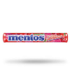 MENTOS FRUTAS VERMELHAS 37,5g