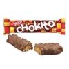 CHOKITO 32g