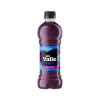 SUCO DEL VALLE UVA 450ML 