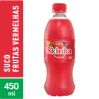 SKINKA FRUTAS VERMELHAS 450ML 