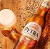 PETRA 600ML