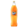 FANTA  LS 1L