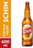CERVEJA SCHIN 600ML