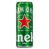 HEINEKEN LATA 350 ML