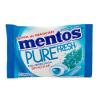 MENTOS SPEARMINT 8,5