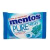 MENTOS SPEARMINT 8,5