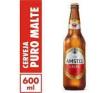 CERVEJA AMSTEL 600ml