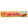 FRUIT-TELLA 