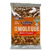 PÉ DE MOLEQUE 32g