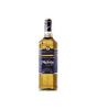MATUTA SINGLE BLEND 300 ML