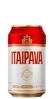 ITAIPAVA PILSEN LATA 350ML