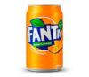 FANTA LARANJA LATA 350ML