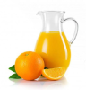 SUCO TANGERINA JARRA 1L