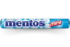 MENTOS MINT 37,5