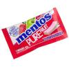MENTOS MORANGO FRUIT 8,5G