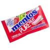 MENTOS MORANGO FRUIT 8,5G