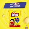 PIPOCA BOKUS 10g