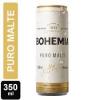 BOHEMIA PILSEN LATA 350ml