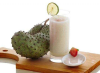 SUCO GRAVIOLA COPO 300ML
