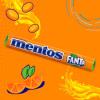 MENTOS FANTA 37,5g