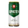 SPATEN LATA 350ML