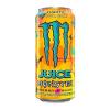 MONSTER JUICE