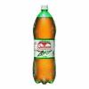 GUARANA ZERO 2L