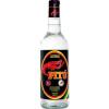 PITU AGUARDENTE 965ML