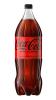 COCA ZERO 200ML