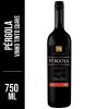 VINHO TINTO PÉRGOLA 750ML