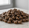 SPECIAL DOG AD CARNE GRANEL 1KG