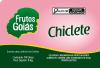 Pote 300ML Chiclete