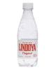 Agua Lindoya Com gas 510 ml