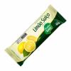 Picolé tradicional Limão Suíço 55g