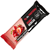 Picolé Proteico Morango