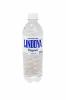 Agua Lindoya Sem gas 500 ml