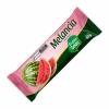 Picolé tradicional Melancia 55g