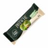 Picolé gourmet Pistache Zero açucar